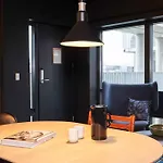 Hotel GUESTapart