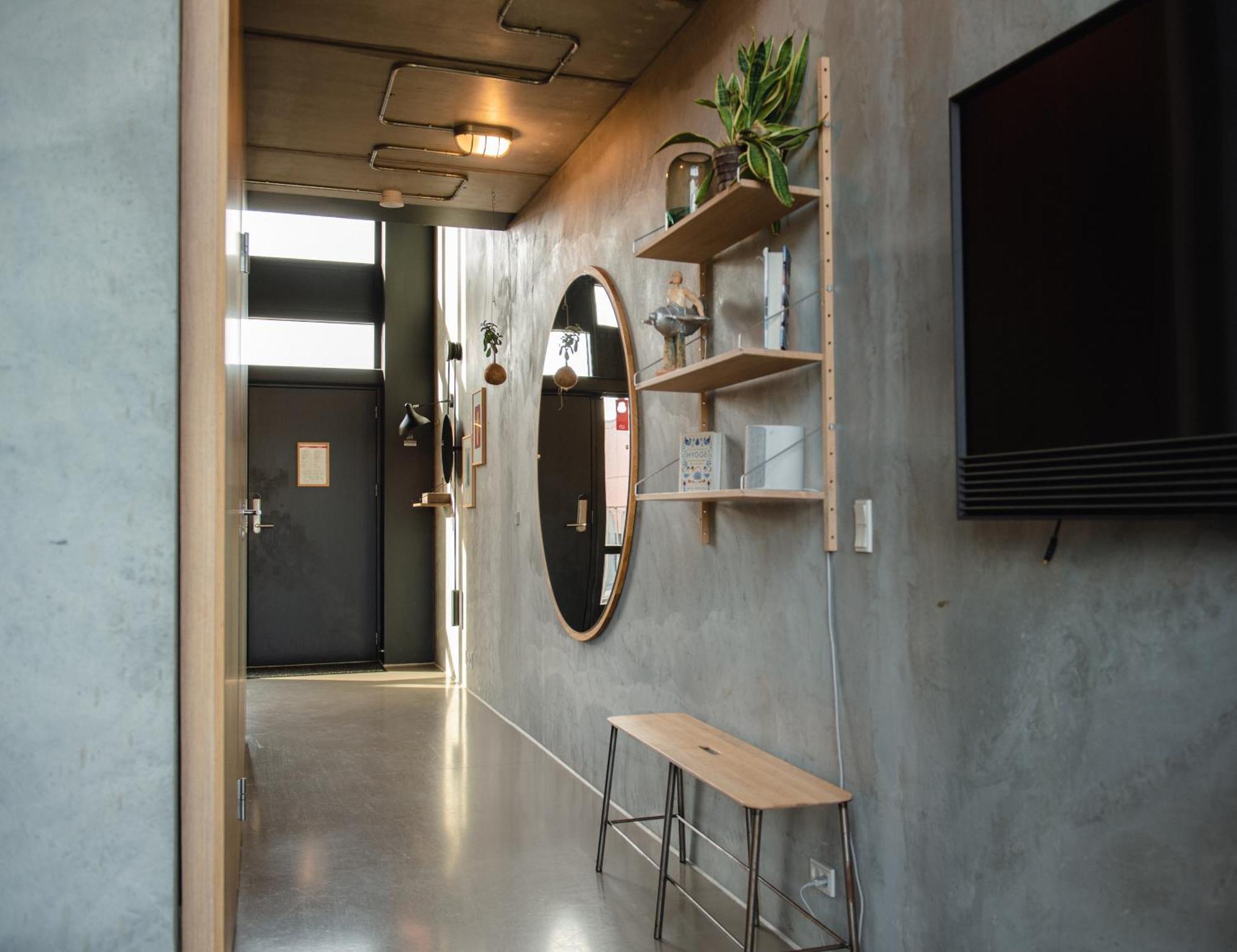 Aparthotel Guestapart
