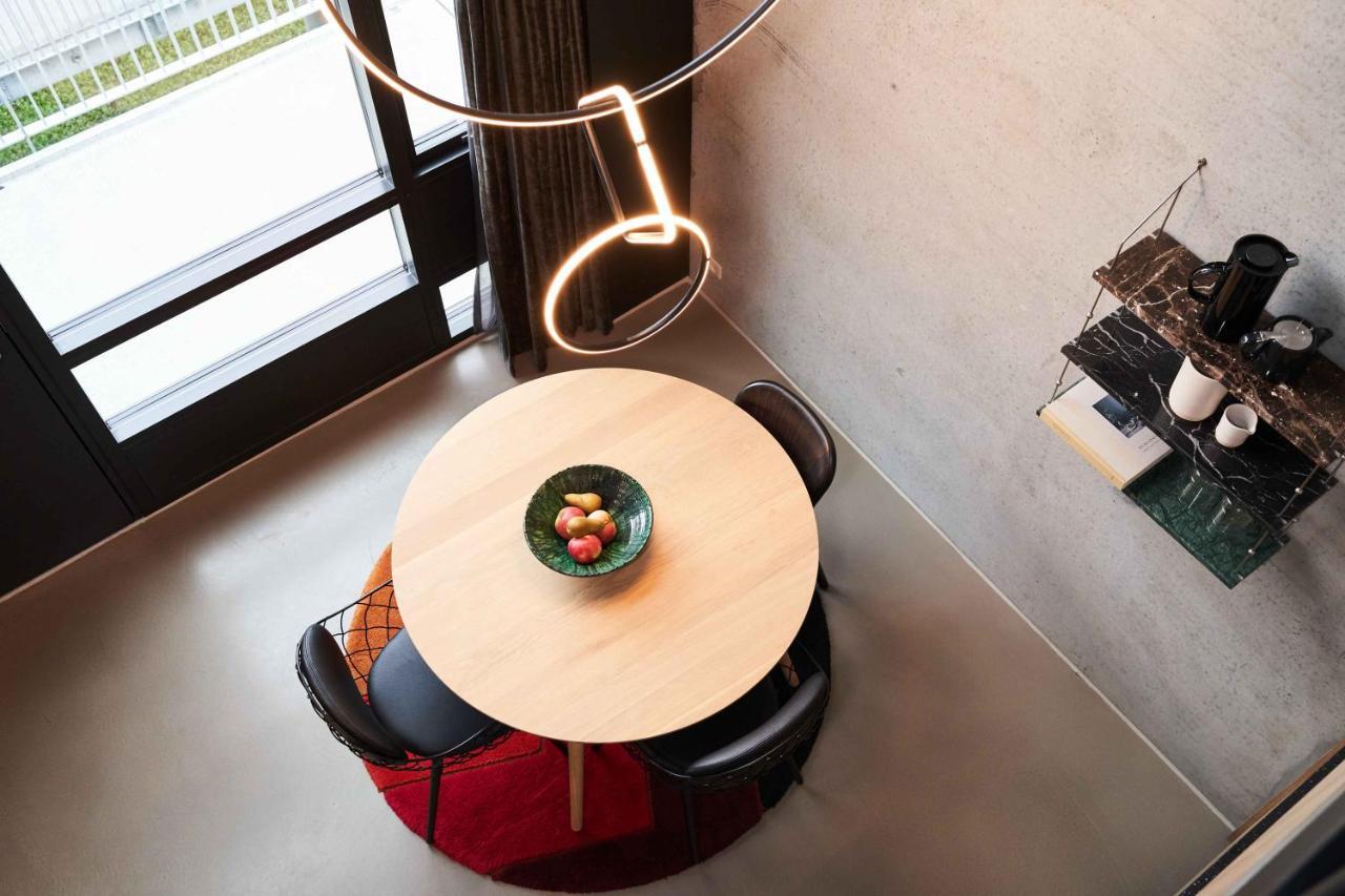 Aparthotel Guestapart